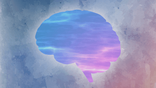Mental Health Awareness - Global (Best Practice)