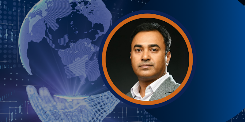 Business Processes with AI Automation