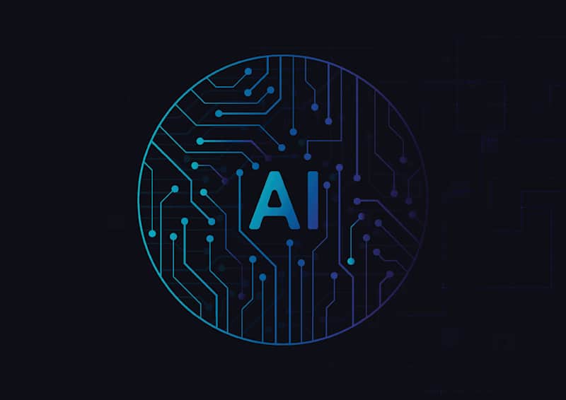Understanding Agentic AI