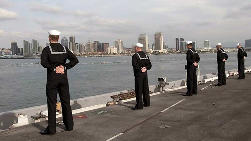 Ergonomics Tips For Your Workplace