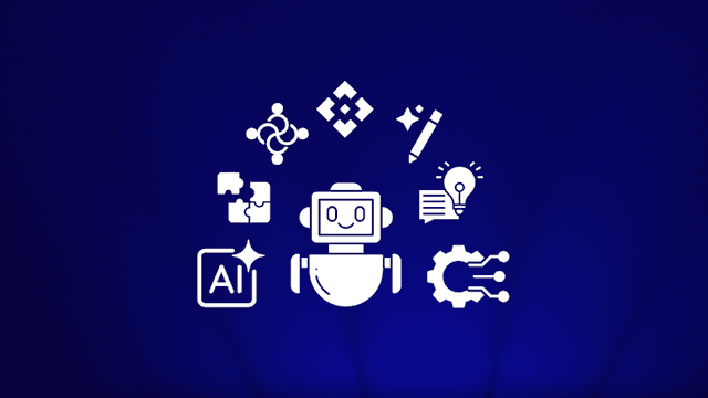 GTOOLS - Google Tools: Workspace, NotebookLM and Gemini Updates