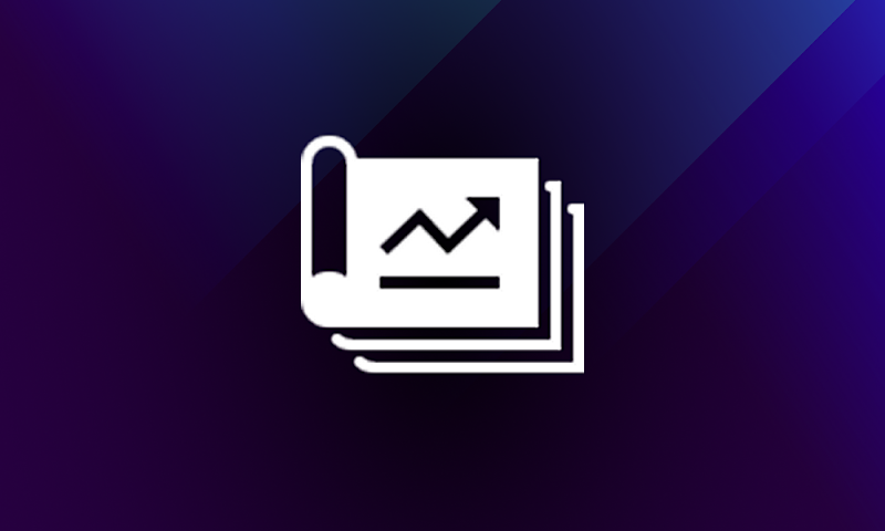 How to Set & Achieve SMART Goals