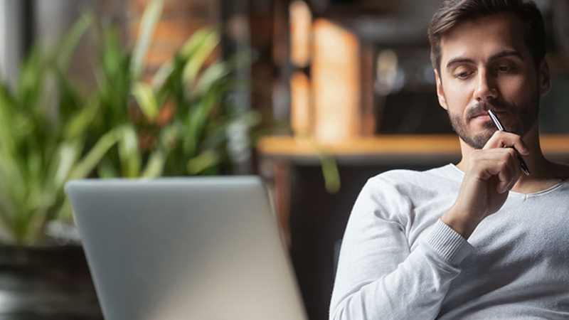 Personal Development - Time Management