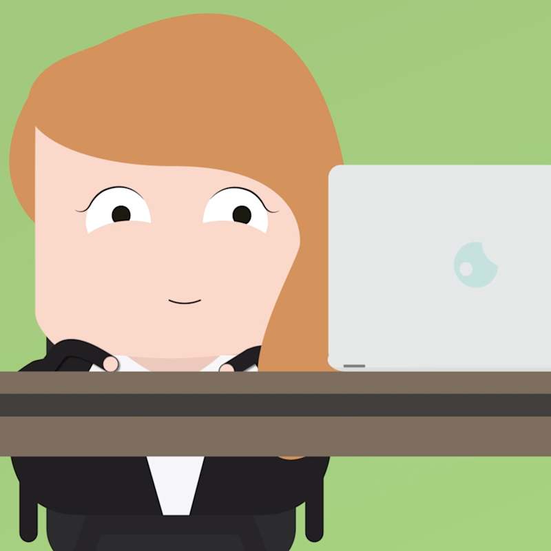 Internet, Email Social Media