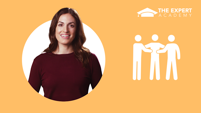 Communication Skills: Master Conflict De-Escalation Skills To Enhance Team Cohesion And Productivity