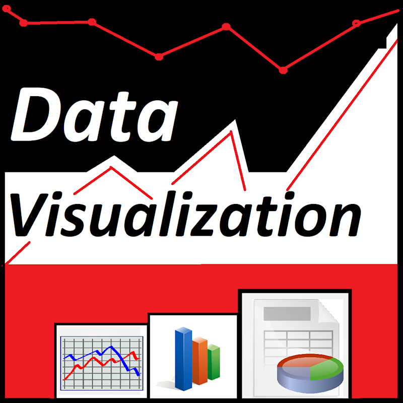 Overview of Data Visualization