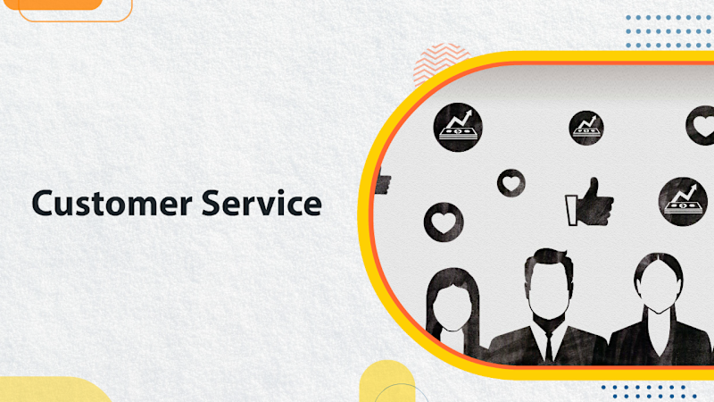Customer Service