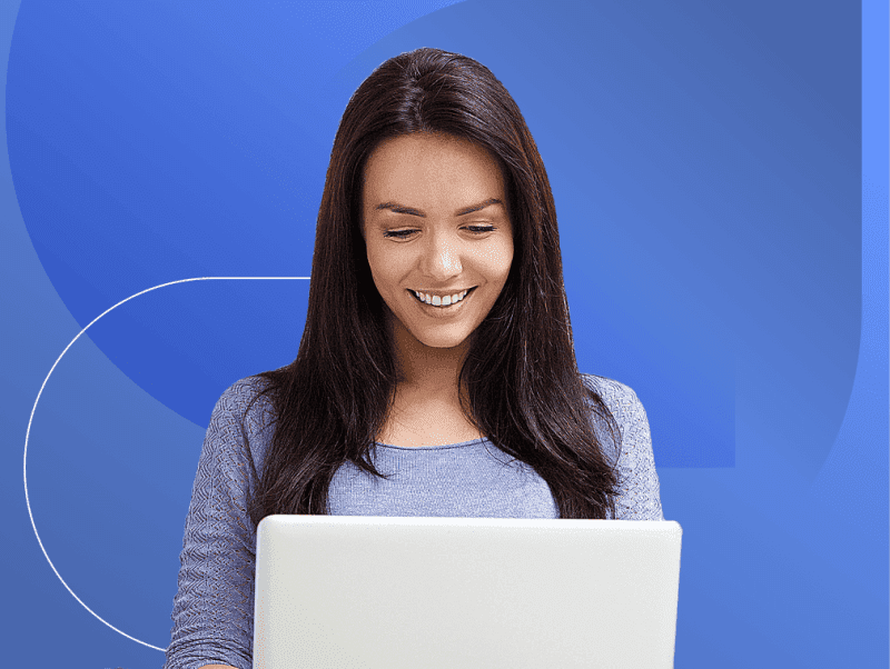 Effective Email Communication