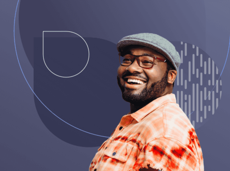 Emotional Intelligence At Work