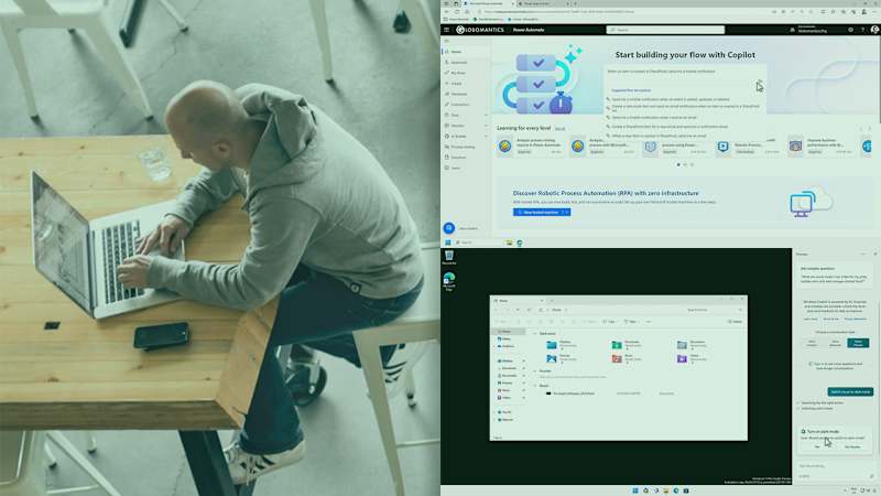Introduction to Microsoft Copilot