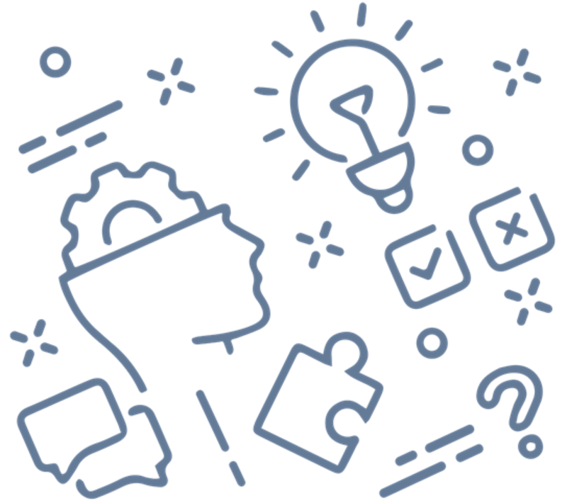 AI and Critical Thinking