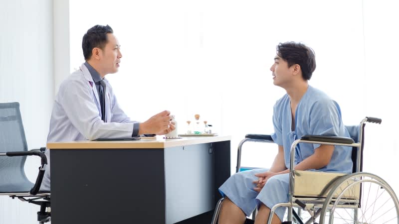 Culture of Safety Training 4.5