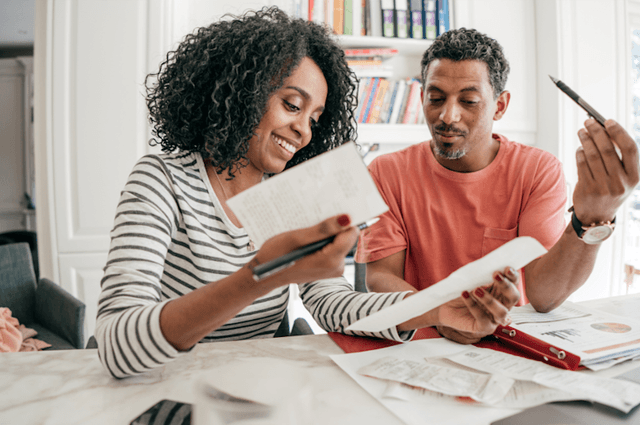 Financial Acumen Basics for Everyone