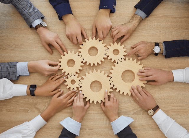 What is Business Acumen?