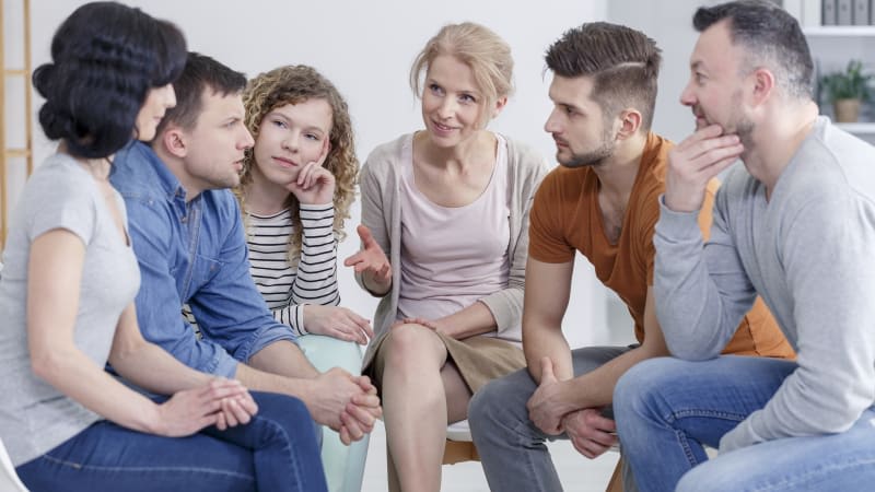 Assertive Communication Toolkit