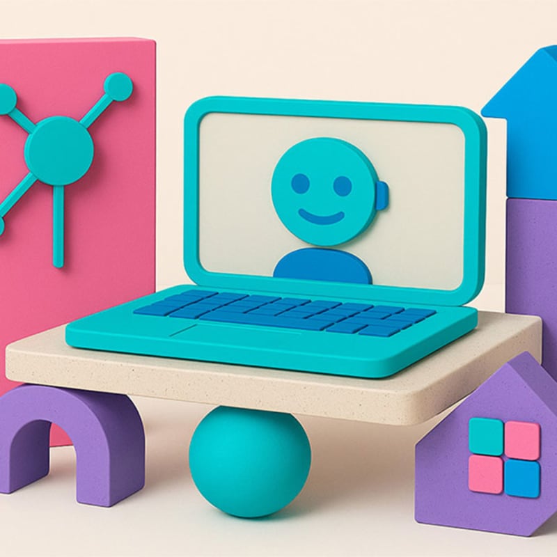 Introduction to AI agents