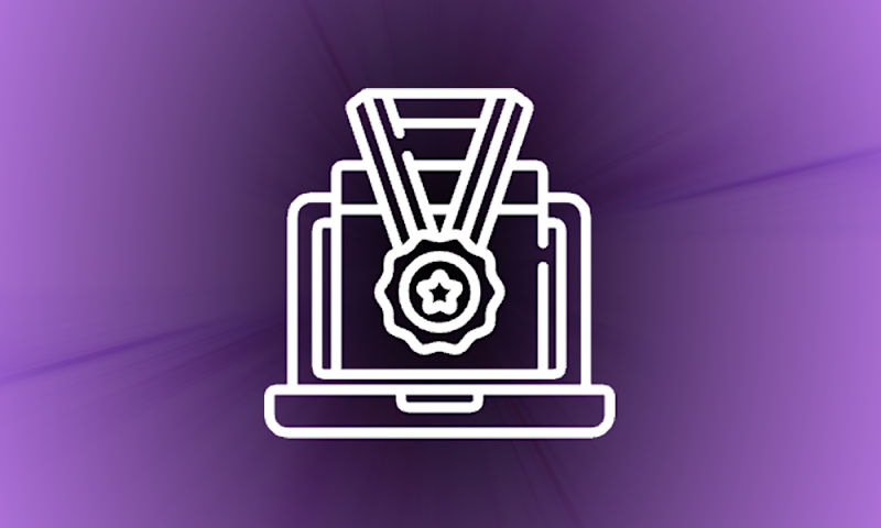 How to Master Digital Tools for Workplace Success