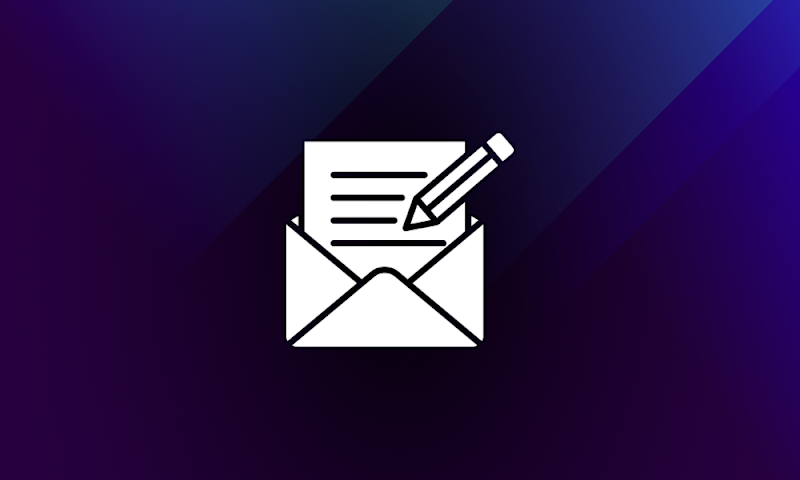 How to Write Emails That Get Read & Get Results