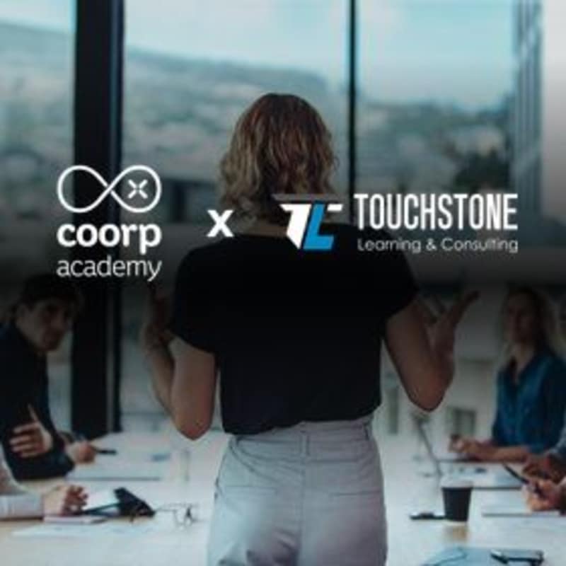 Excellence in Business Strategy