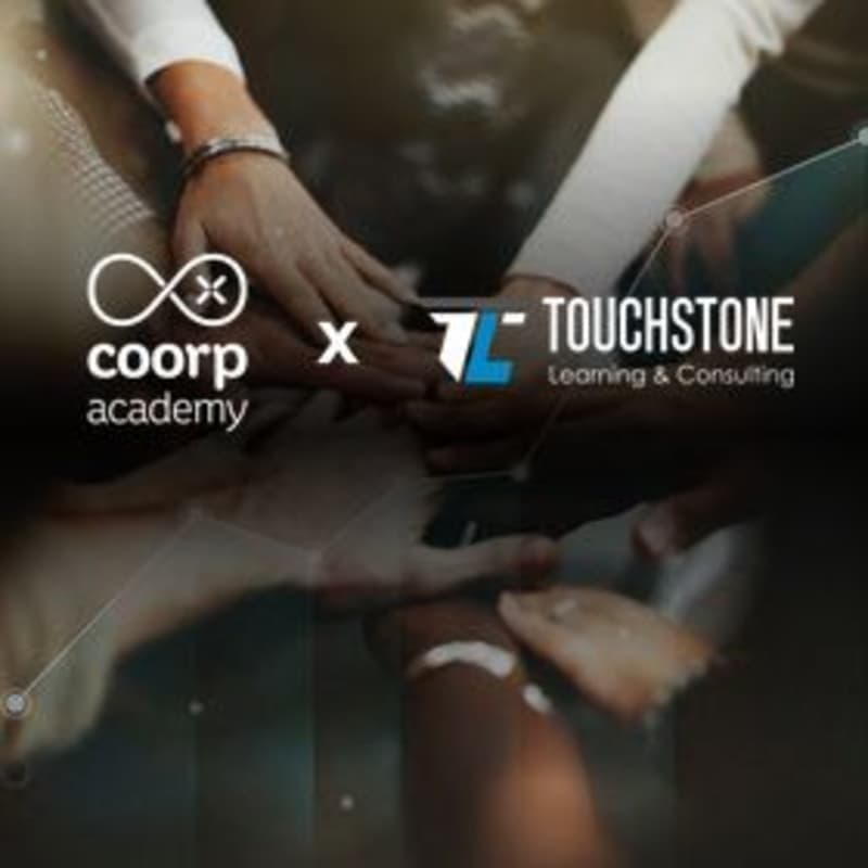 Setting Stretch Goals