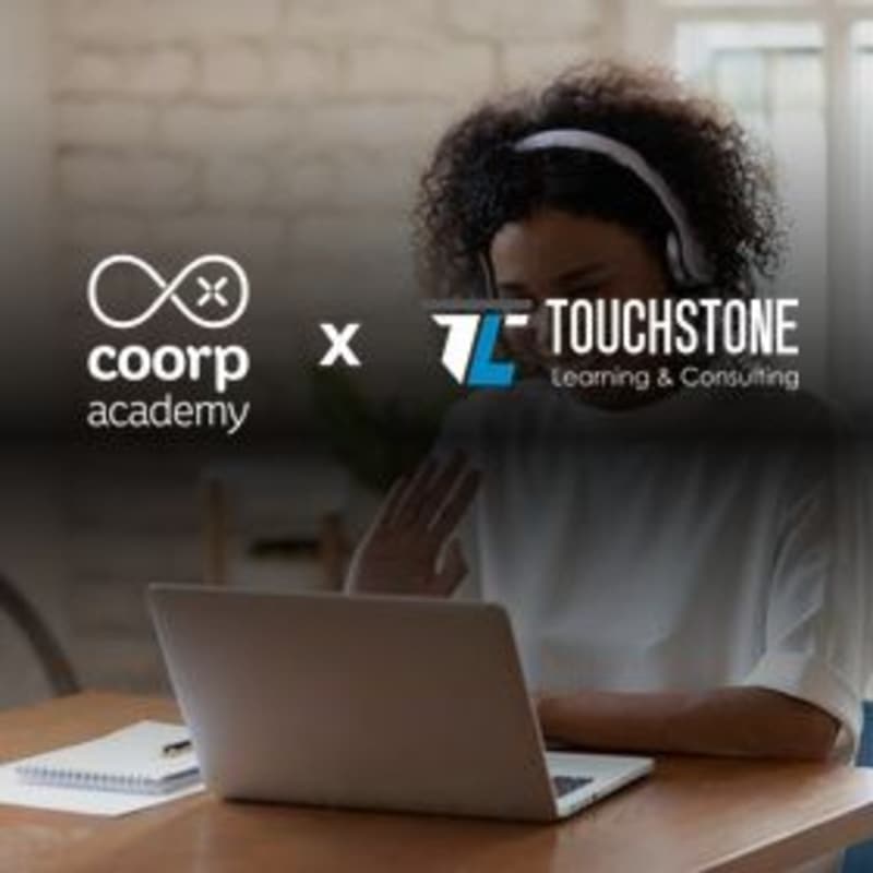 Conducting a Virtual Interview