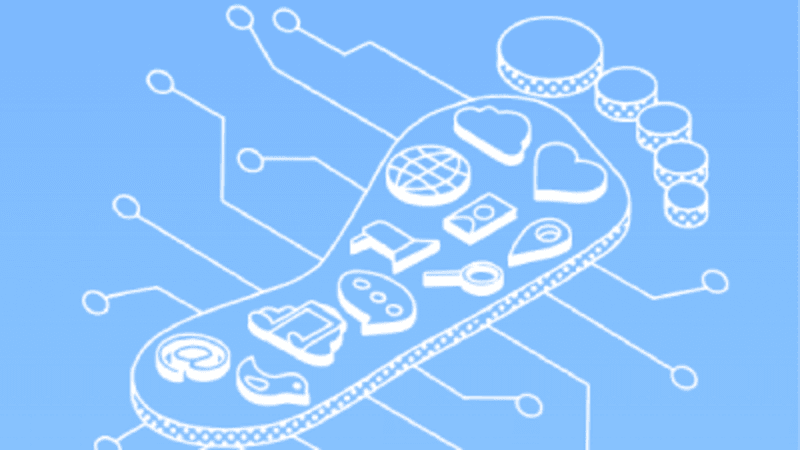 Protect Your Digital Footprint