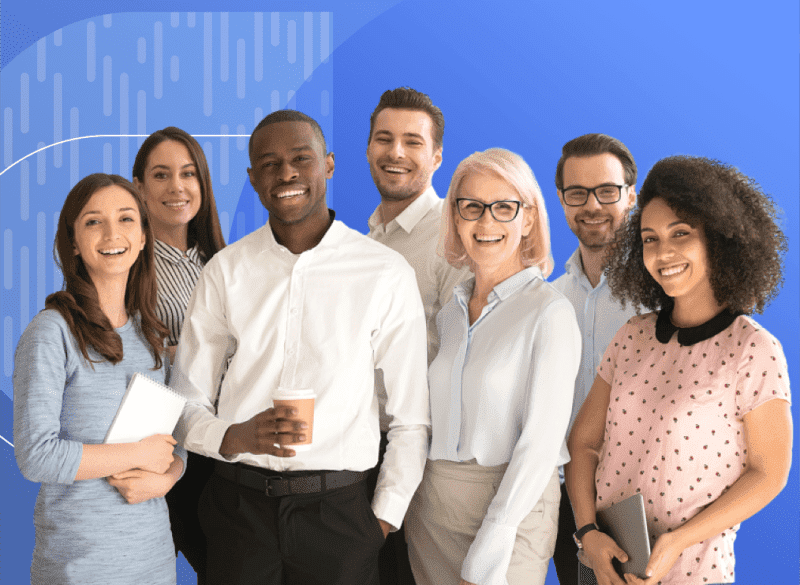 Coaching and Mentoring