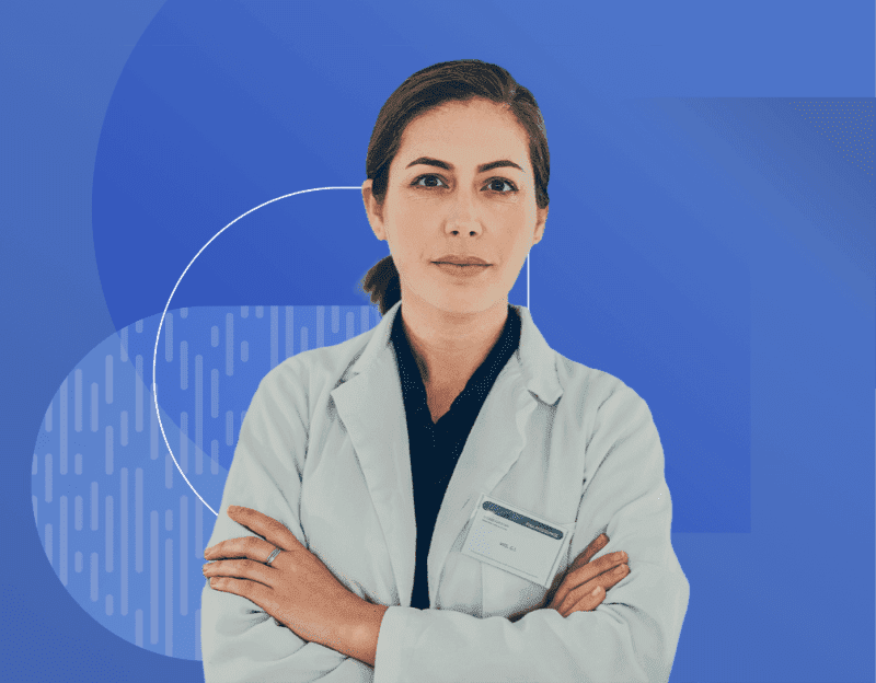 Engaging Our Active Listening Skills