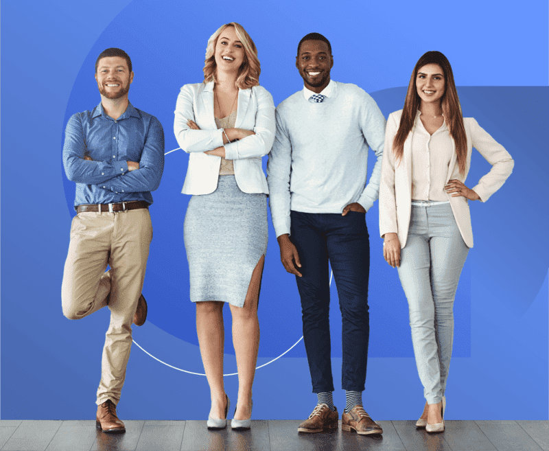 Hiring Skills and Restrictions