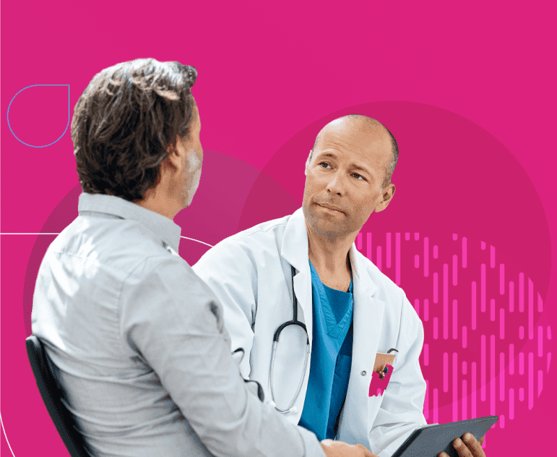 Leading with Curiosity, Not Assumptions