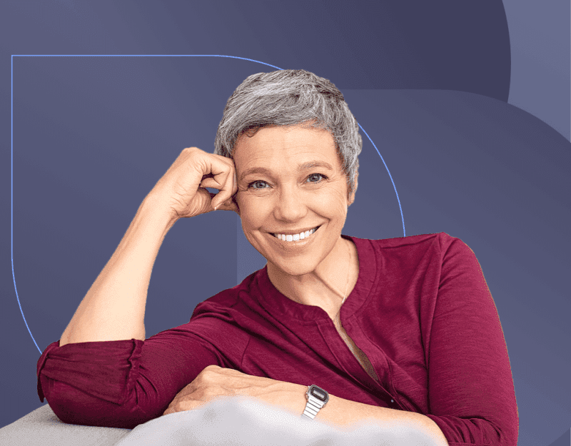 Social Intelligence As A Work Skill