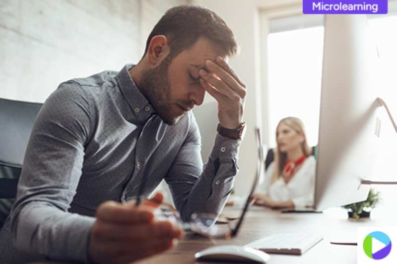 Soft Skills 08: Emotional Intelligence S7.3