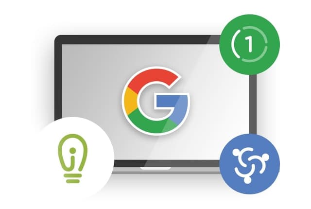 Collaborating in Google Workspace - Beginner