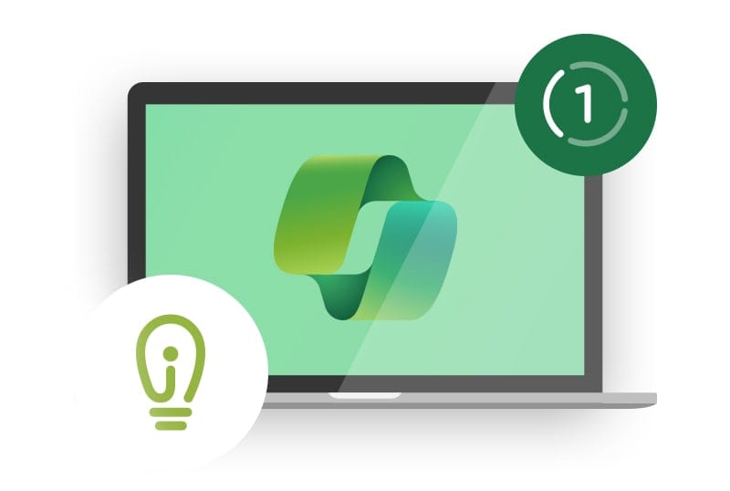 Copilot in Excel 365 - Beginner