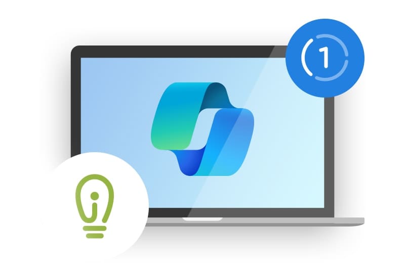Copilot in Microsoft Whiteboard - Beginner