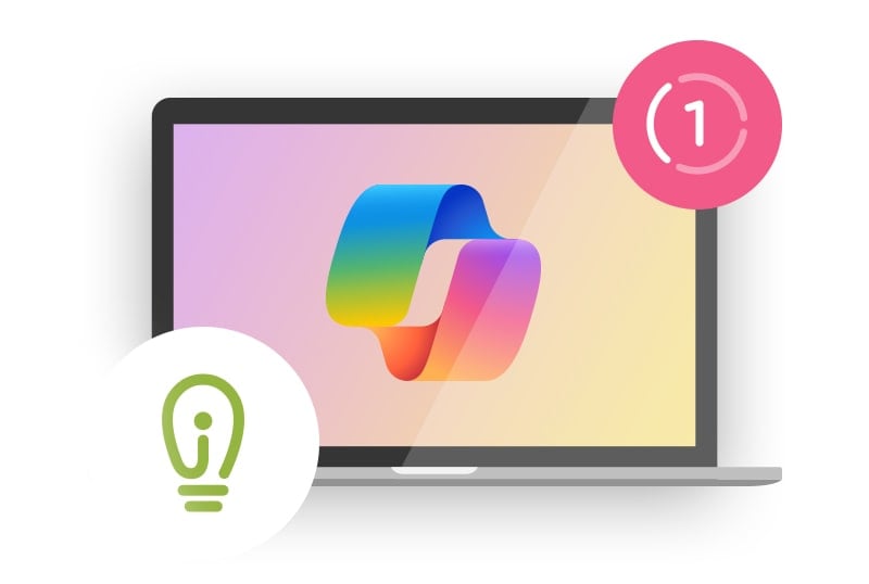 Copilot in Windows 11 - Beginner