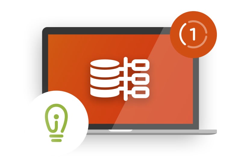 Database Design Beginner