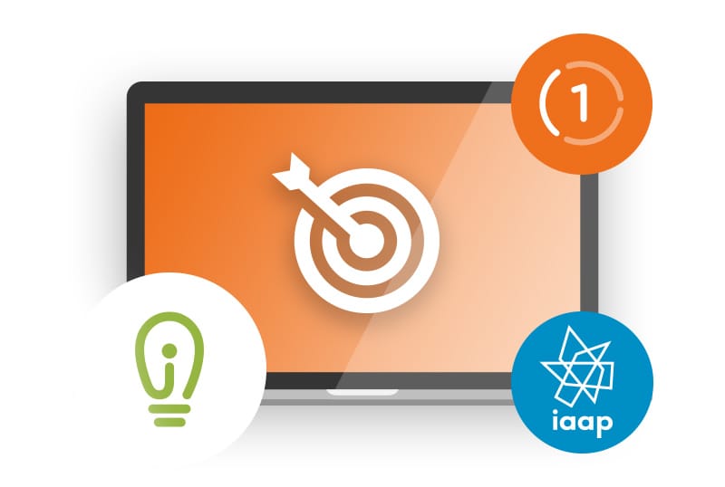 Goal Setting for Managers Beginner