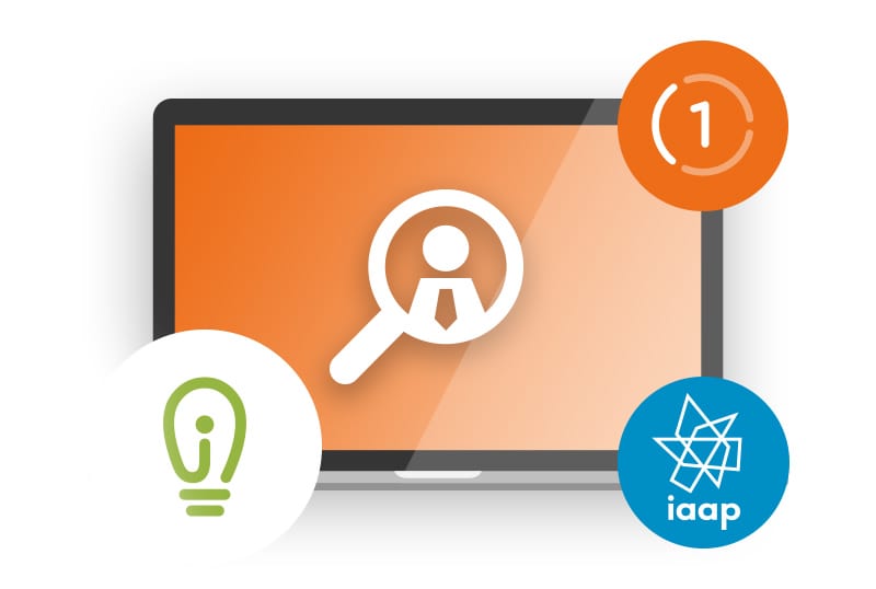 Managing Employee Performance Beginner