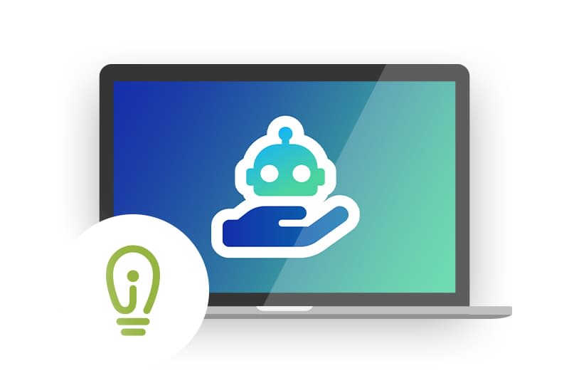 Meet Your New Coworker - Harnessing AI Agents for Next-Level Productivity