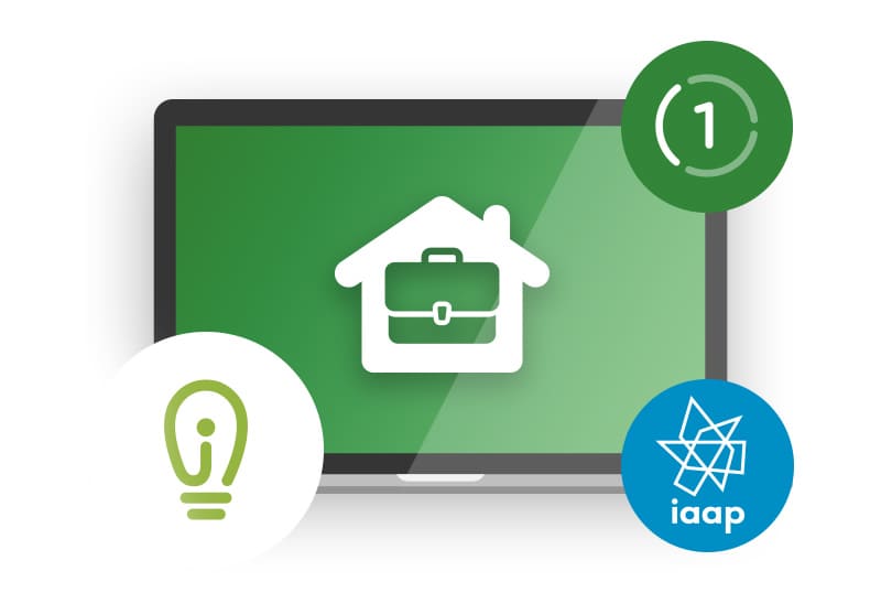 Working Effectively From Home - Beginner