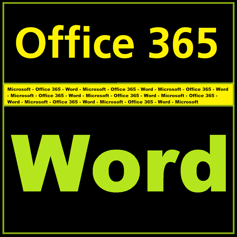 Getting Started with Microsoft Word