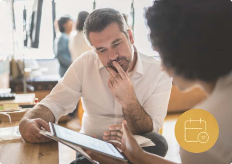 Mastering Thought: Critical Thinking and Problem Solving