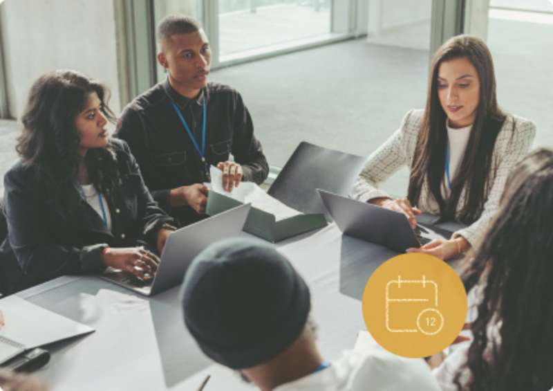 Driving Responsibility: ESG and Corporate Ethics