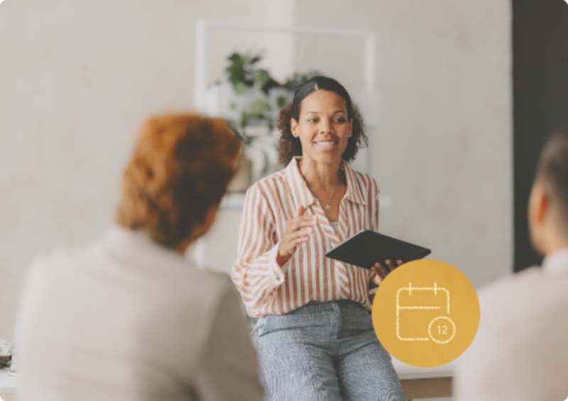 Guiding Growth: Coaching and Mentoring for Performance