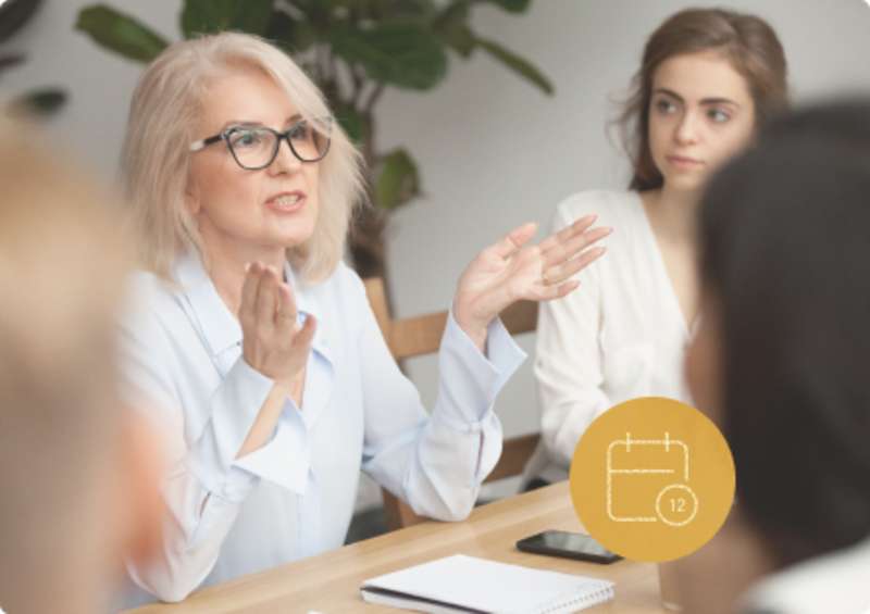 Inspiring Influence: How to Lead with Impact