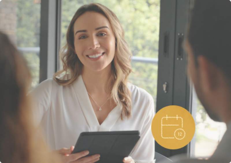 Leading with Heart: Kindness and Empathy in Action