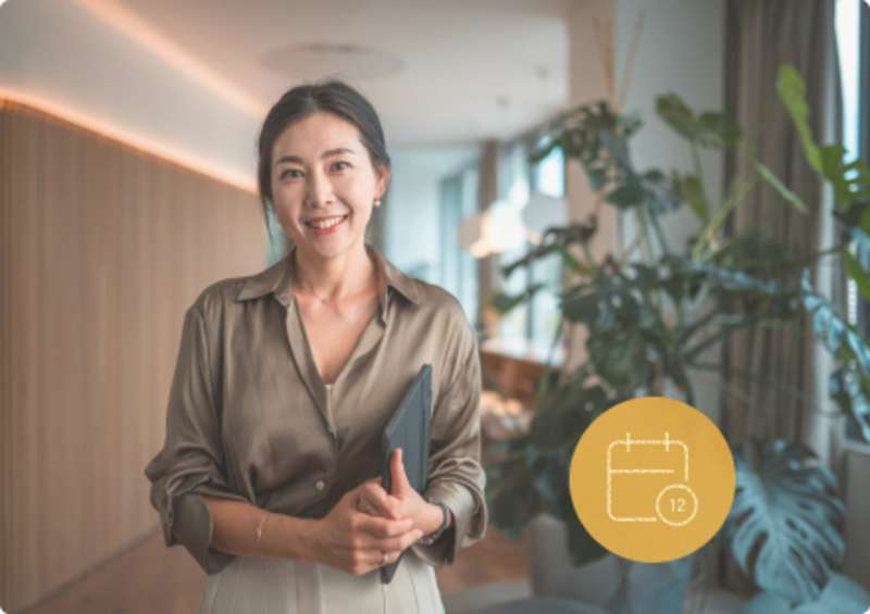 Reading the Room: Emotional Intelligence for Leaders and Teams