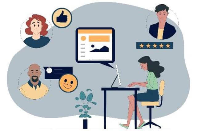 Customer Success: Turning Satisfaction into Lasting Loyalty