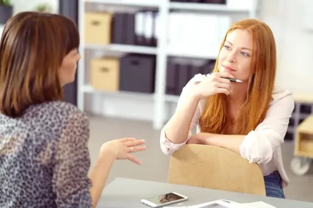 How to Encourage Honest Feedback (CPD certified)